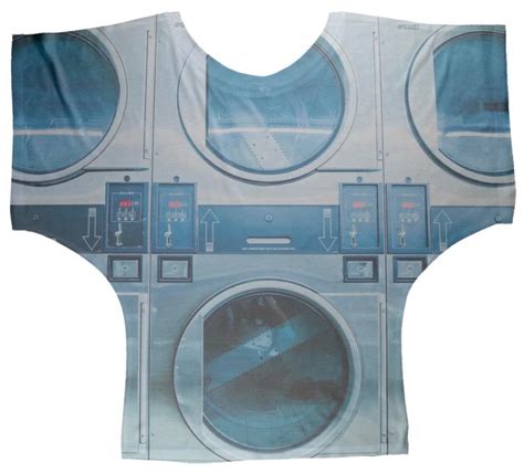 Forgotten Realms Laundry Machine 的图像结果