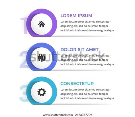 Process Visualization Examples 的图像结果