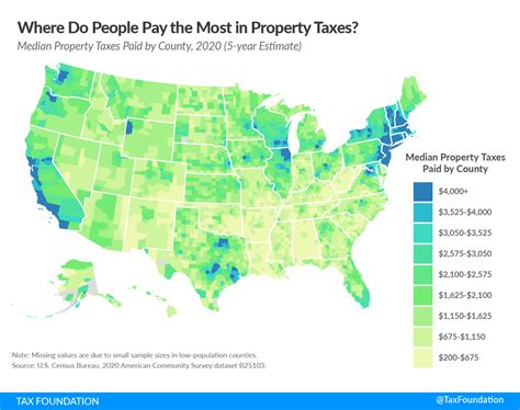 Real Estate Taxes In Laurel Mississippi at Cheryl Talley blog
