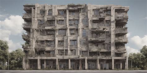 Image result for Comparing Life Insurance