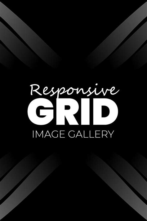 Image result for Image Grid HTML CSS JavaScript