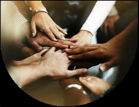 IT Contract Staffing Agency in Bangalore | Contract staffing services ...