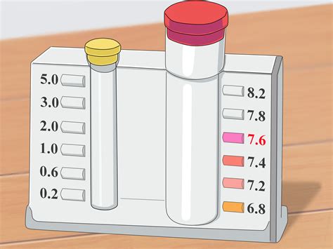 Building a Swimming Pool 的图像结果