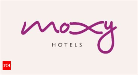 Marriott's Moxy Hotels makes Mumbai debut with Andheri West property ...