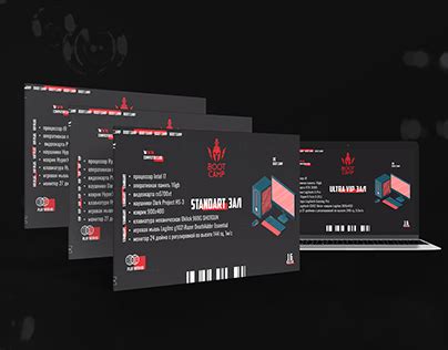 Image result for Computer Vision Banner