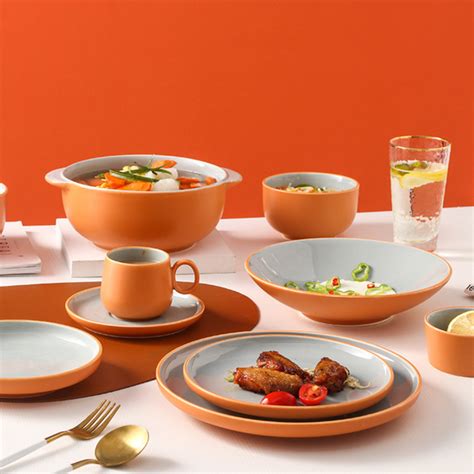 Zoella Small Dish Grey Online - Premium Small Plate | Nestasia