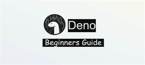 Image result for Deno Read Text File