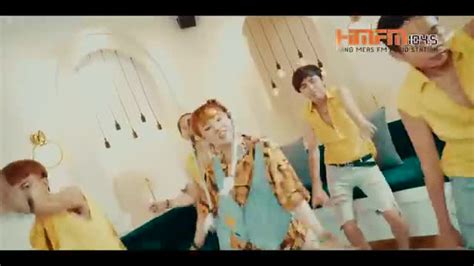 Image result for Https Mbasic.Facebook.com Home.php