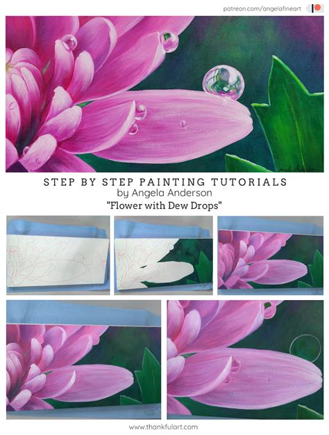Butterfly Tutorials Angela Anderson 的图像结果