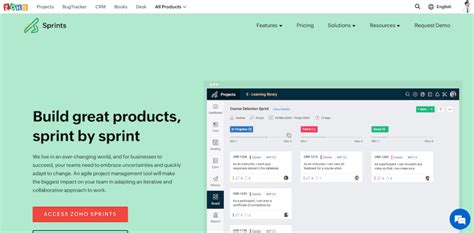 Image result for Project Management Tools