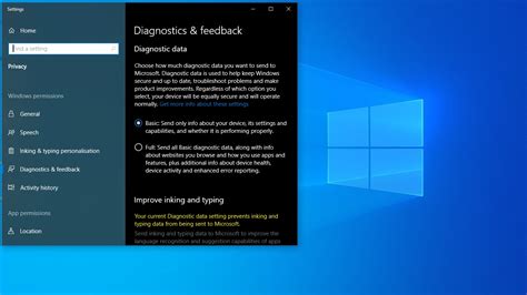 Image result for Microsoft Diagnostics Tutorial