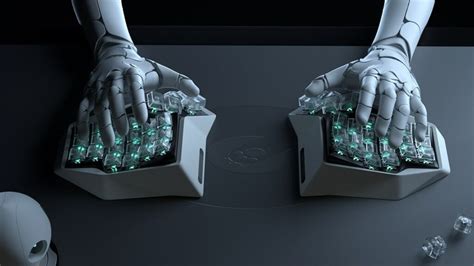 Image result for High Tech Computer Gadgets