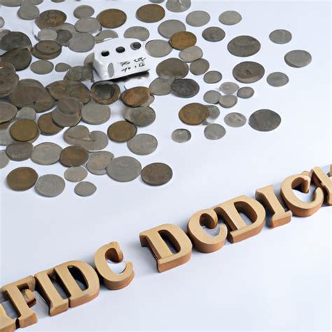 FDIC Work 的图像结果