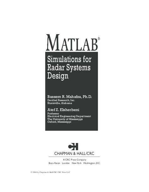 Image result for MATLAB Radar Chart