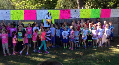 Holmes PTO | Holmes Elementary School PTO