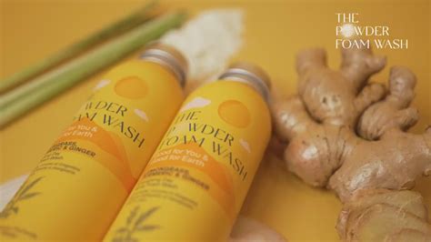 Image result for Washing Powder How to Use