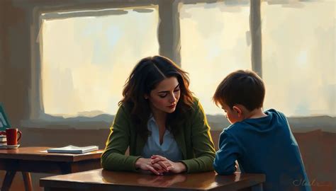 Image result for Bad Behavior Middle School