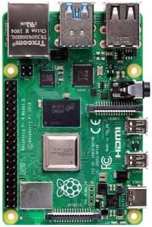 Arduino Raspberry Pi Tutorial 的图像结果