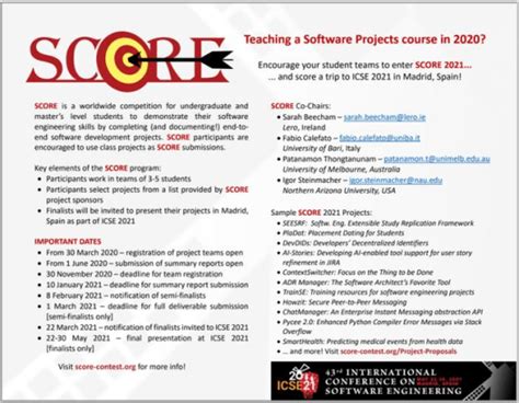 Leon County School Calendar 2024 - Schoolcalendars.net