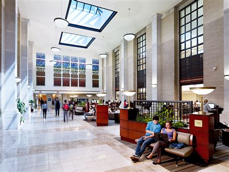 Pennsylvania State University Libraries