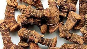 SPS MARKETING Sitharathai | Kulanjan | Lesser Galangal | Chitharathai ...