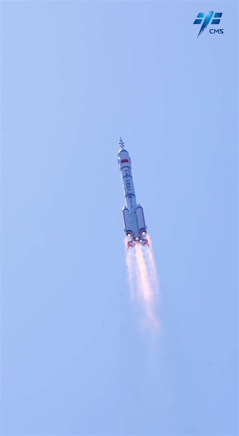 Cosmos 14 的图像结果