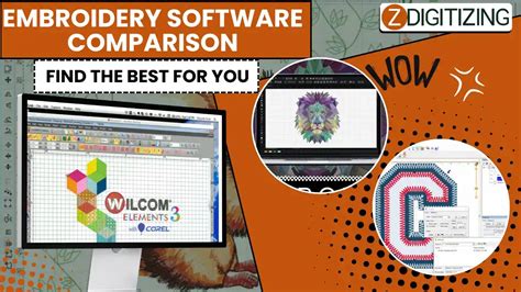 Image result for Backwards Compatible Embroidery Software