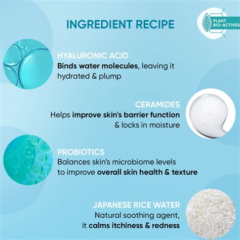 Barrier Repair Shower Gel with Hyaluronic Acid for Dry Skin – Dot & Key