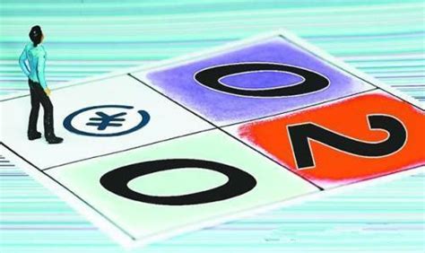 O2O Type 的图像结果