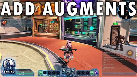 PSO2 S Grade Augment List 的图像结果