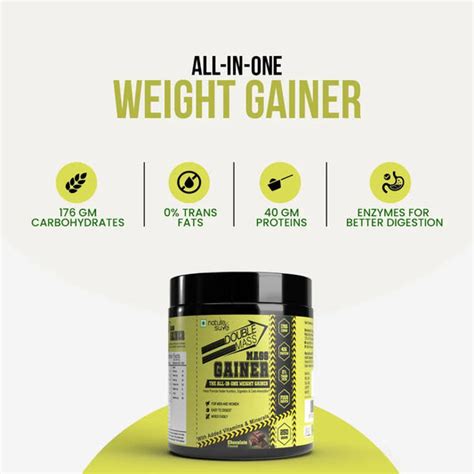 Buy Nature Sure Herbal Supplements Products From Official Brand Store ...