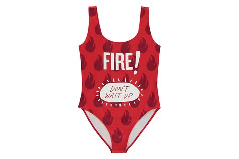 Buy Taco Bell Merchandise at Forever 21 | Time