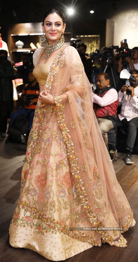 Shyamal and Bhumika launch their first flagship store- The Etimes ...