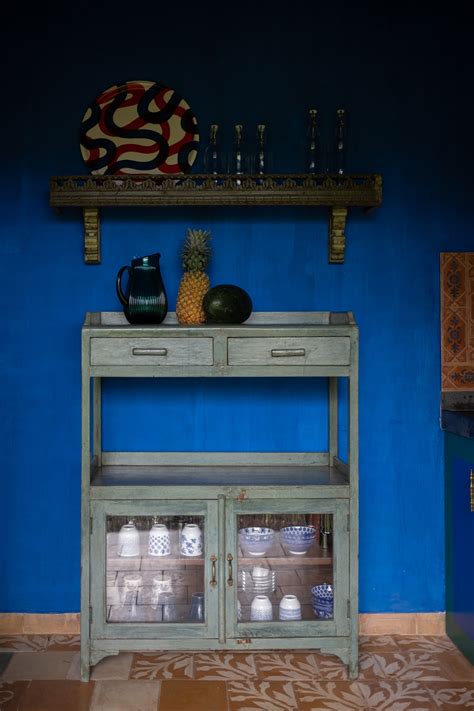 A nature-inspired cottage in Karjat serves as a lure away from city ...