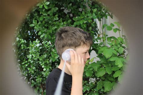 Image result for Using Props