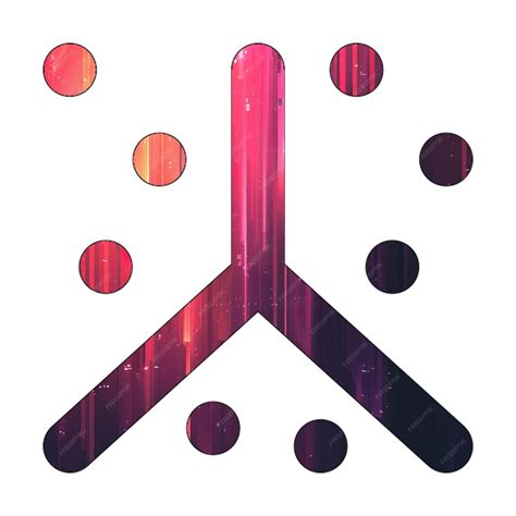 Ai Icon Design 的图像结果