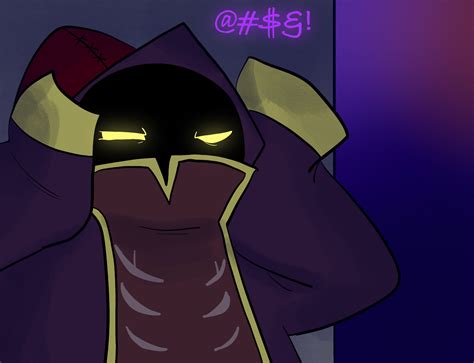 Prodigy Math Game Pippet 的图像结果