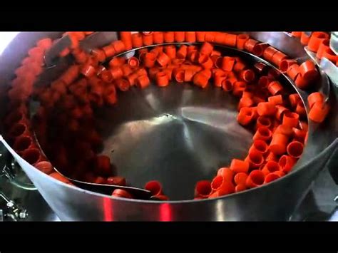 Capping Machine - Cap Sealing Machine Manufacturer from Mumbai