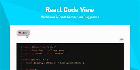 Image result for React Code Window