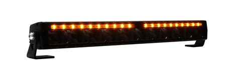 Image result for UTV LED Light Bar