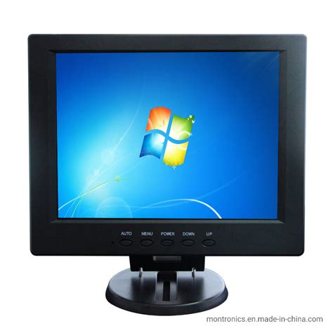 12-Bit Display Monitor Computer 的图像结果
