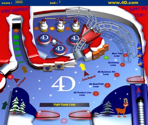 Image result for Pinball Gameplay