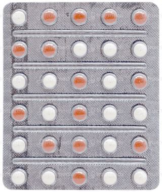 Minipress Xl 2.5mg Tablet: Uses, Side Effects, Price & Substitutes