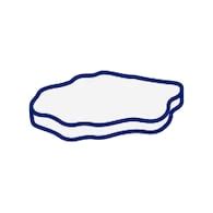 Pavestone Pavers & Stepping Stones at Lowes.com