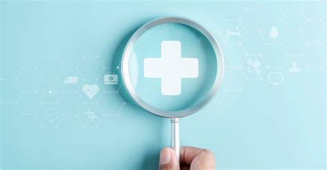 The ICD-10 Codes For Familial Hypercholesterolemia Are Approved!