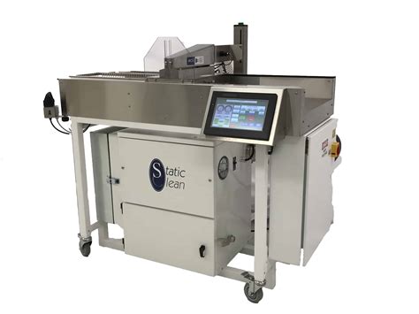 Image result for Static Clean Live Performance