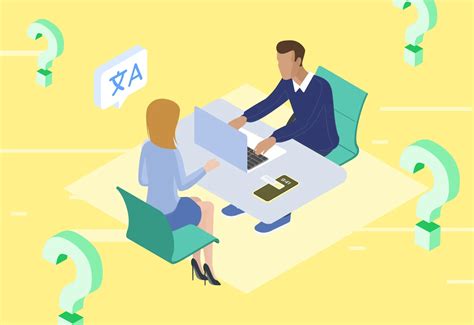 Image result for Customer Service Interview