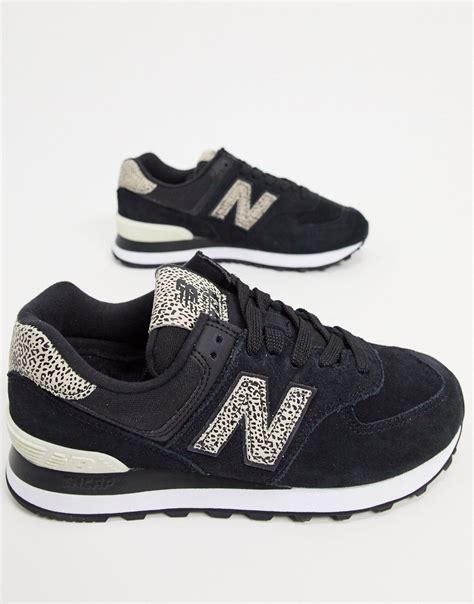 New Balance 574 Core | New balance, New balance shoes, Best sneakers