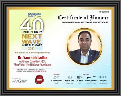 Home | NextGen Healthcare