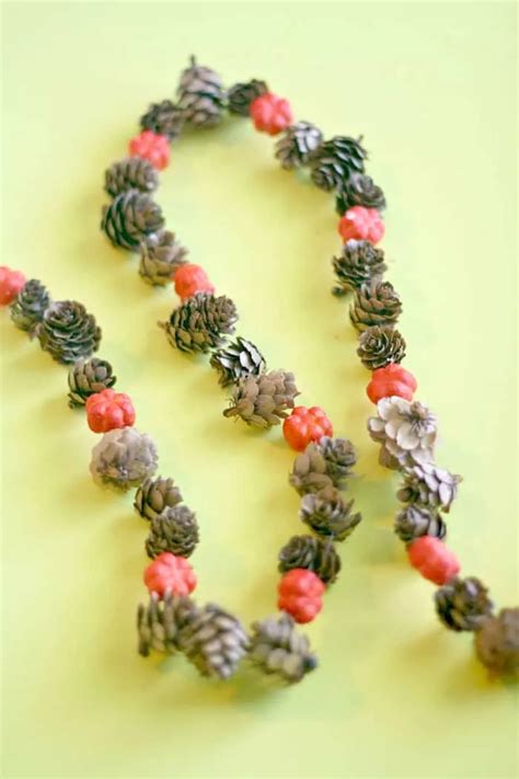 Image result for Dollar Store Fall Decor